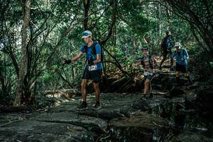 BIB: 
                            <button type="button" onclick="openModal(25865205)" class="btn btn-primary btn-sm float-right btn-popup" data-toggle="modal" data-target=".modal-high-quality">
                        <i class="fas fa-shopping-cart"></i> Add to Cart
                    </button>
                                            <button type="button" onclick="isThisMe(25865205, true)" class="btn btn-success btn-sm float-right btn-popup btn-isme hidden" data-toggle="tooltip" data-placement="bottom" title="นี่คือรูปของคุณใช่ไหม คลิกที่นี่เพื่อเอาเข้าอัลบั้ม">
                        <i class="fas fa-plus"></i> Add to album
                    </button>
                    <button type="button" onclick="isThisMe(25865205, false)" class="btn btn-warning btn-sm float-right btn-popup btn-isnotme hidden">
                        <i class="fas fa-ban"></i> Remove from album
                    </button>